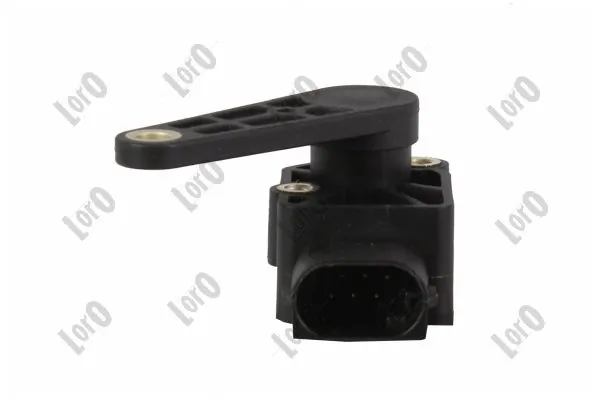 Sensor, headlight levelling 120-09-070