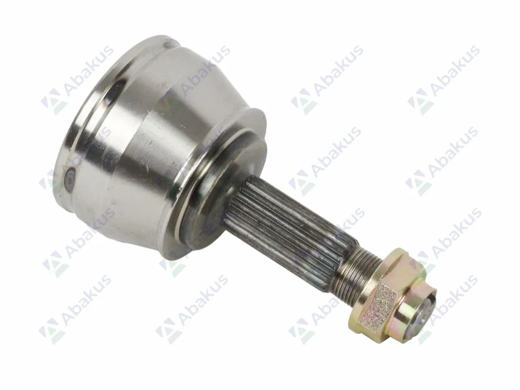 Joint Kit, drive shaft 141-04-090