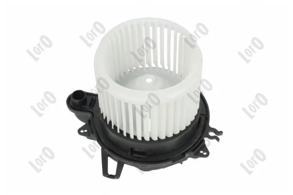 ABAKUS 042-022-0008 Interior Blower