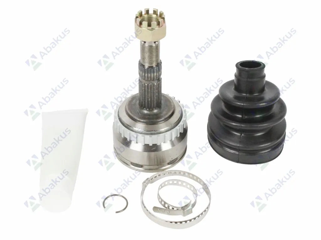 Joint Kit, drive shaft 141-04-034