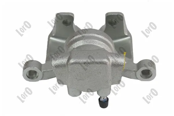 Brake Caliper 131-04-346