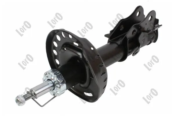 Shock Absorber 232-01-103