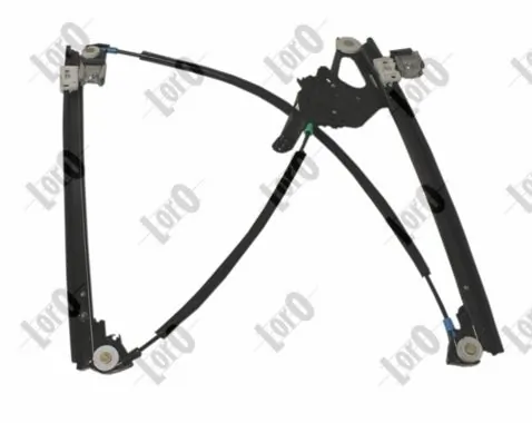 Window Regulator 130-053-031