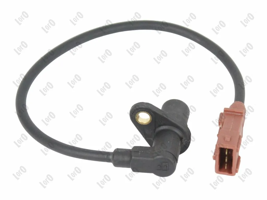 Sensor, crankshaft pulse 120-04-106