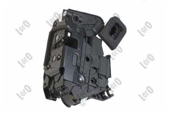 ABAKUS 132-053-103 Door Lock