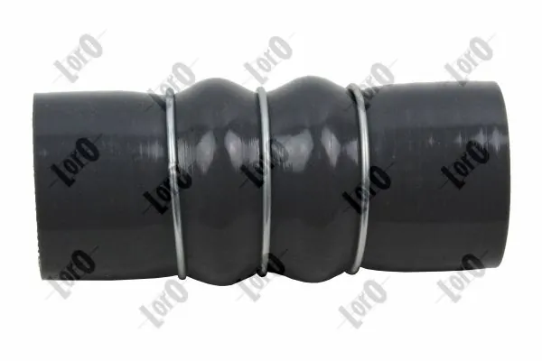 Charge Air Hose 017-028-020