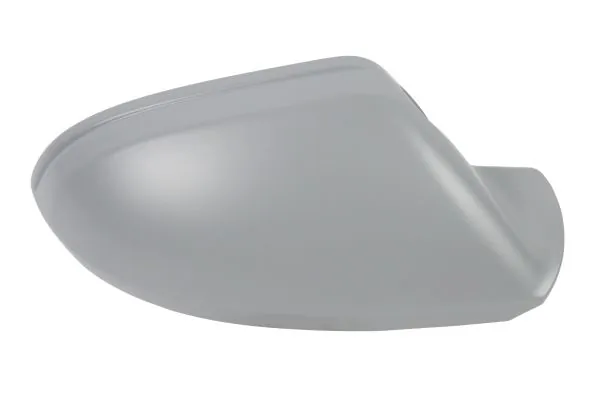 Cover, exterior mirror 0232C04