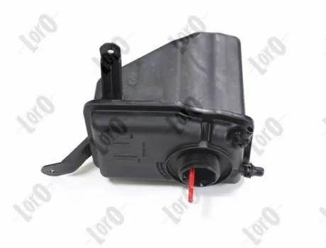 Expansion Tank, coolant 004-026-009