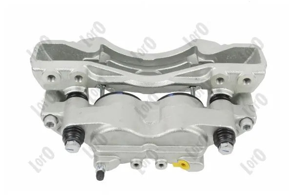 Brake Caliper 131-04-937