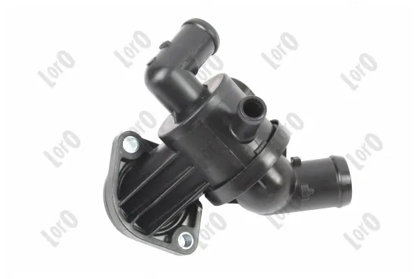 Thermostat, coolant 003-025-0002