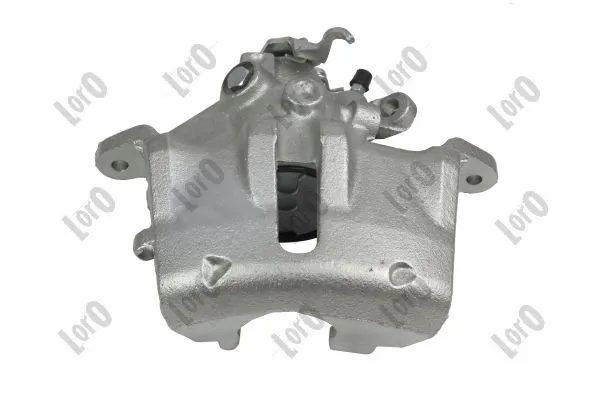 Brake Caliper 131-04-233