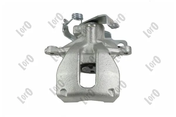 Bremssattel 131-04-082