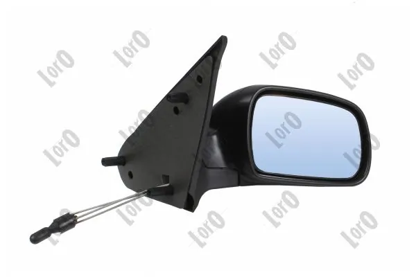 ABAKUS 0521M02 Exterior Mirror