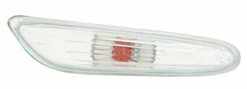 Direction Indicator 444-1414L-UE