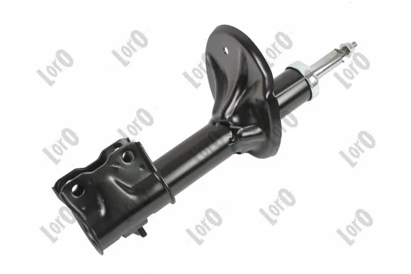 Shock Absorber 232-01-156