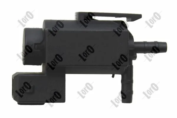 Pressure Converter 120-08-123