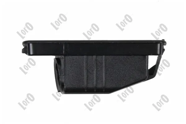 Licence Plate Light 053-50-900