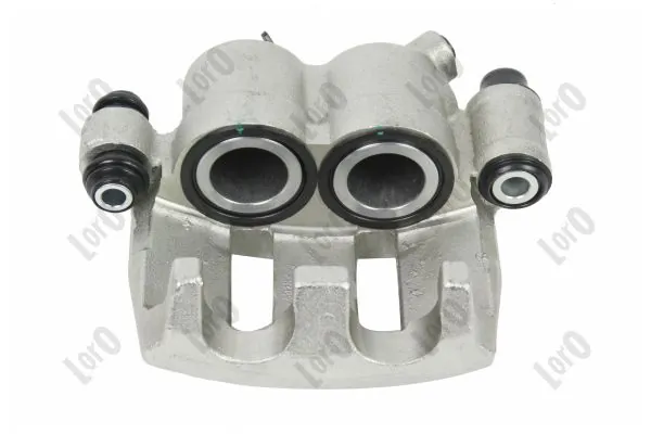 Brake Caliper 131-04-842