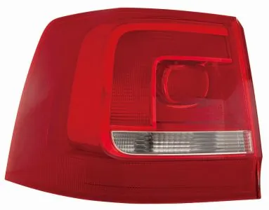Tail Light Assembly 441-19B7L-UE