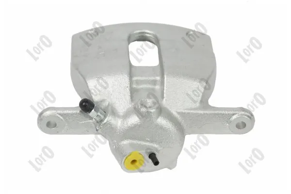 ABAKUS 131-04-889 Brake Caliper