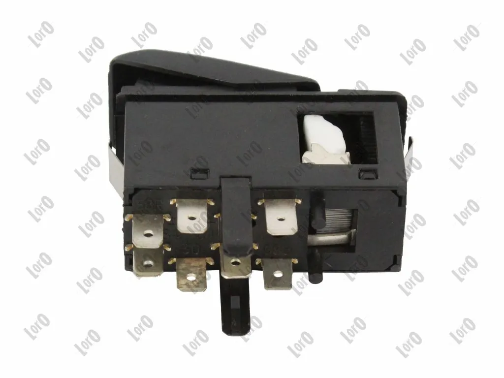 Switch, headlight 135-02-002