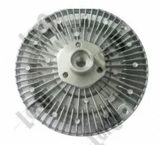 Clutch, radiator fan 003-013-0001