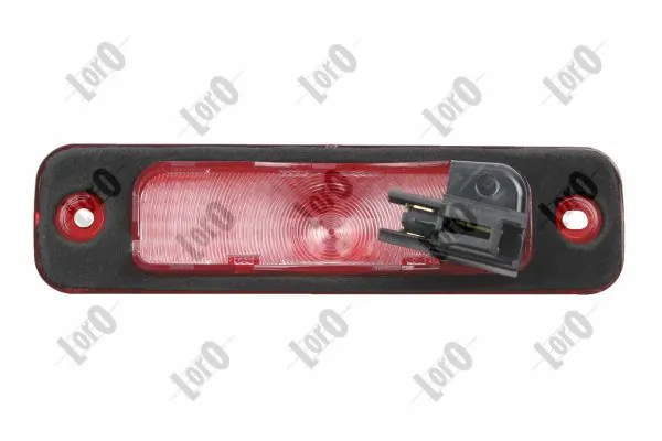 Auxiliary Stop Light 017-41-870