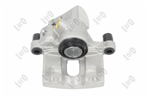 Brake Caliper 131-04-618