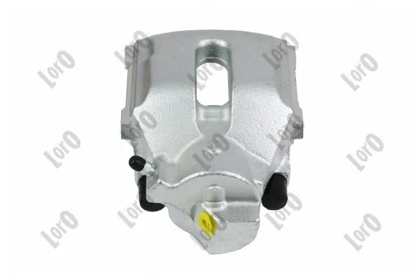 Brake Caliper 131-04-440