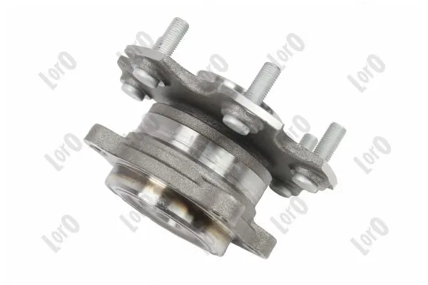 ABAKUS 141-01-296 Wheel Bearing Kit