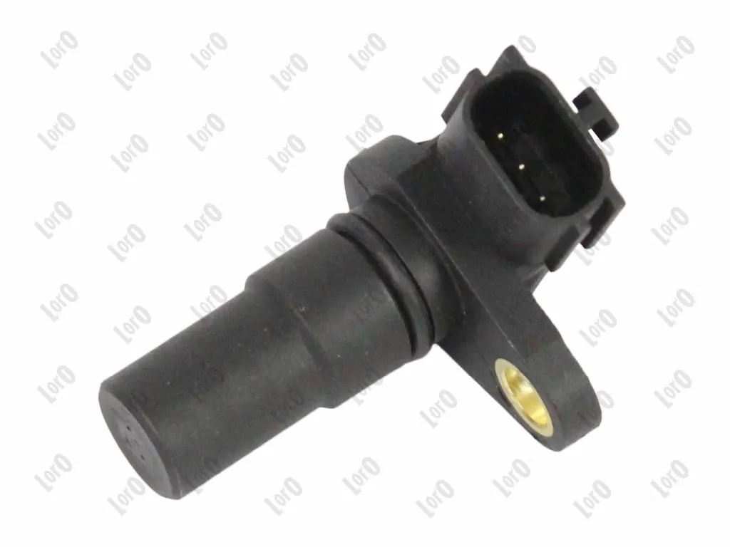RPM Sensor, automatic transmission 120-04-072