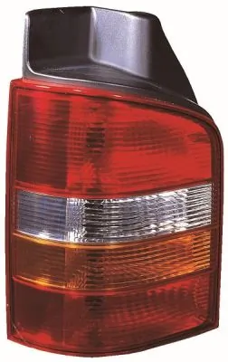 Tail Light Assembly 441-1957R-UE
