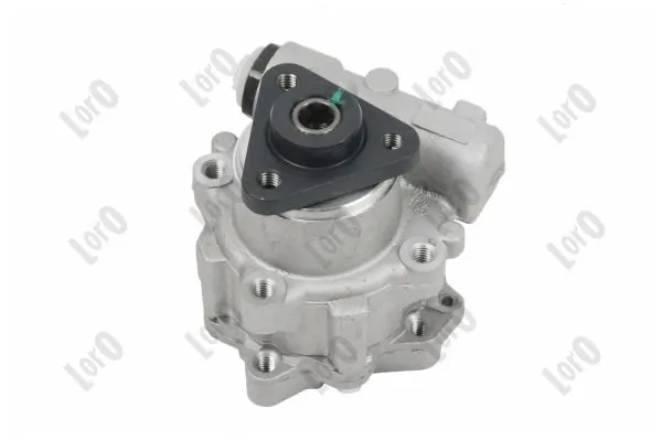 Hydraulic Pump, steering 140-01-143