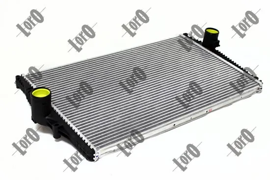 Charge Air Cooler 052-018-0003