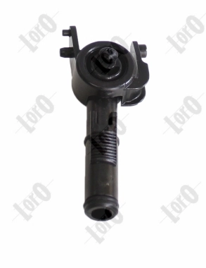 Washer Fluid Jet, headlight cleaning 103-03-110