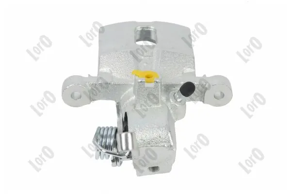 Brake Caliper 131-04-727