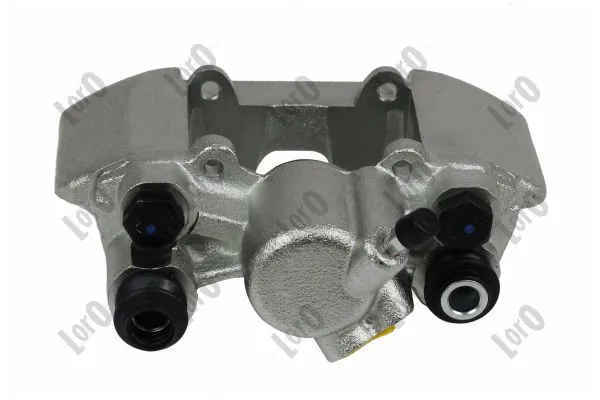 Brake Caliper 131-04-261