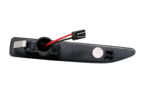 ABAKUS L04-140-003LED-SD Indicator Set
