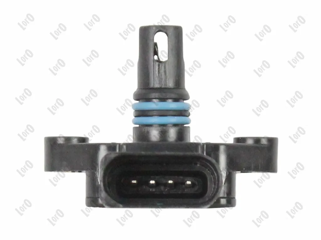 Sensor, intake manifold pressure 120-08-020