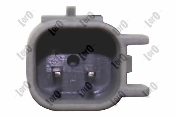 Sensor, wheel speed 120-03-140