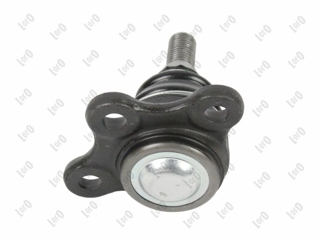 Ball Joint 233-03-028