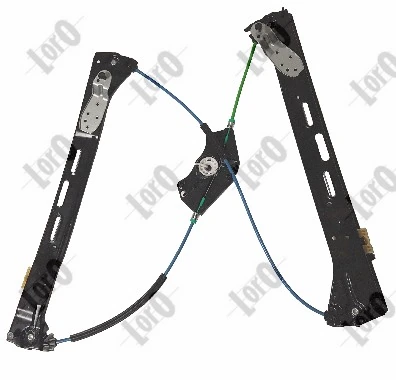 Window Regulator 130-053-066