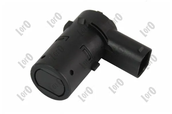 Sensor, park distance control 120-01-063