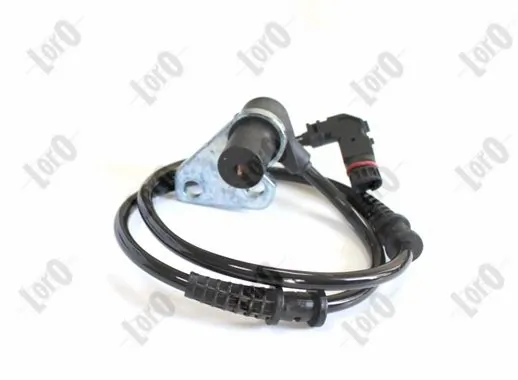 Sensor, wheel speed 120-02-134