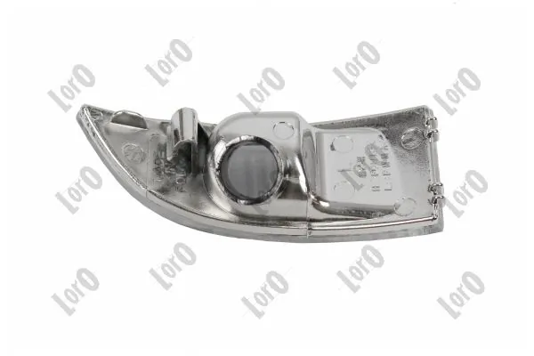 Direction Indicator 042-23-861