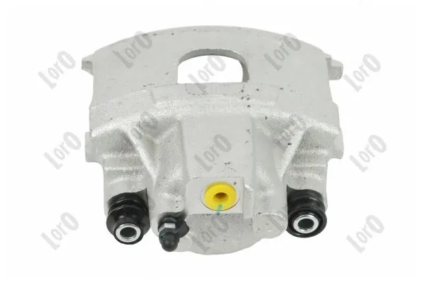 ABAKUS 131-04-767 Brake Caliper