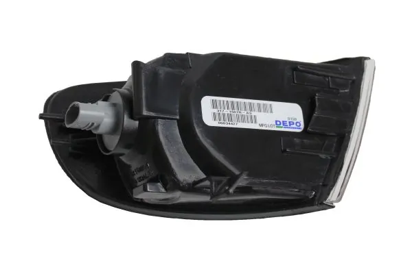 ABAKUS 317-1507R-AS Direction Indicator