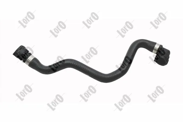 Radiator Hose 004-028-034