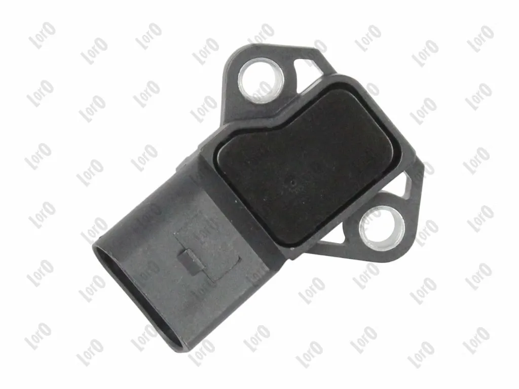 Sensor, intake manifold pressure 120-08-015