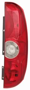 Tail Light Assembly 661-1947R-UE